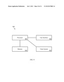 SCENE ACTIVITY ANALYSIS USING STATISTICAL AND SEMANTIC FEATURES LEARNT     FROM OBJECT TRAJECTORY DATA diagram and image