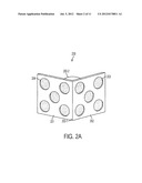 METHOD AND APPARATUS FOR WHEEL ALIGNMENT diagram and image