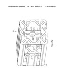 METHOD AND APPARATUS FOR WHEEL ALIGNMENT diagram and image