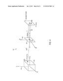 METHOD AND APPARATUS FOR WHEEL ALIGNMENT diagram and image