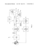 METHOD AND APPARATUS FOR WHEEL ALIGNMENT diagram and image