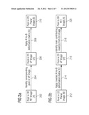 METHODS AND APPARATUS FOR COMPARING 3D AND 2D IMAGE DATA diagram and image