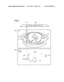 METHODS AND APPARATUS FOR COMPARING 3D AND 2D IMAGE DATA diagram and image