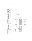 METHODS AND APPARATUS FOR COMPARING 3D AND 2D IMAGE DATA diagram and image