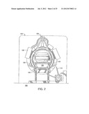 EFFICIENT QUASI-EXACT 3D IMAGE RECONSTRUCTION ALGORITHM FOR CT SCANNERS diagram and image