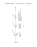 EFFICIENT QUASI-EXACT 3D IMAGE RECONSTRUCTION ALGORITHM FOR CT SCANNERS diagram and image