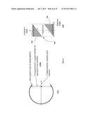 EFFICIENT QUASI-EXACT 3D IMAGE RECONSTRUCTION ALGORITHM FOR CT SCANNERS diagram and image