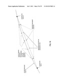 EFFICIENT QUASI-EXACT 3D IMAGE RECONSTRUCTION ALGORITHM FOR CT SCANNERS diagram and image