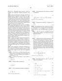 EFFICIENT QUASI-EXACT 3D IMAGE RECONSTRUCTION ALGORITHM FOR CT SCANNERS diagram and image