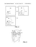 SYSTEM FOR DETECTING GLOBAL PATIENT MOVEMENT DURING IMAGING PROCEDURES diagram and image