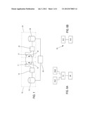 SYNCHRONIZATION OF MEDICAL IMAGING SYSTEMS diagram and image