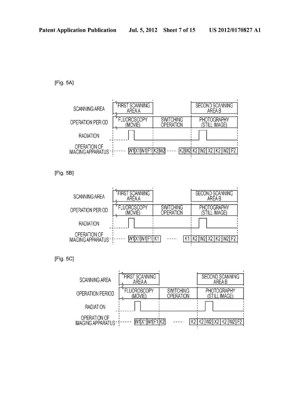 IMAGING APPARATUS, IMAGING SYSTEM, METHOD OF CONTROLLING THE APPARATUS AND     THE SYSTEM, AND PROGRAM - diagram, schematic, and image 08