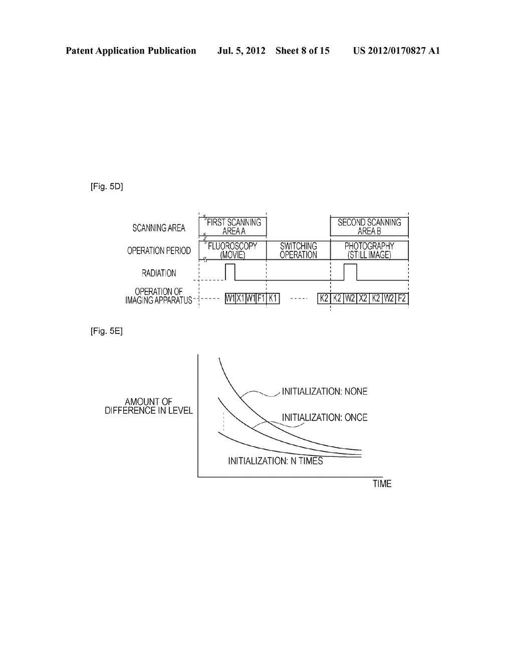 IMAGING APPARATUS, IMAGING SYSTEM, METHOD OF CONTROLLING THE APPARATUS AND     THE SYSTEM, AND PROGRAM - diagram, schematic, and image 09