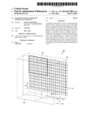 MULTI-VIEW IMAGE GENERATING METHOD AND APPARATUS diagram and image