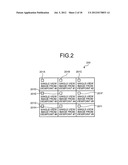 MULTI-VIEW IMAGE GENERATING METHOD AND APPARATUS diagram and image