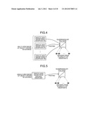 MULTI-VIEW IMAGE GENERATING METHOD AND APPARATUS diagram and image