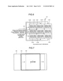 MULTI-VIEW IMAGE GENERATING METHOD AND APPARATUS diagram and image