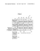 MULTI-VIEW IMAGE GENERATING METHOD AND APPARATUS diagram and image