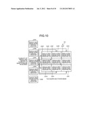 MULTI-VIEW IMAGE GENERATING METHOD AND APPARATUS diagram and image