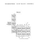 MULTI-VIEW IMAGE GENERATING METHOD AND APPARATUS diagram and image