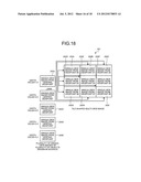 MULTI-VIEW IMAGE GENERATING METHOD AND APPARATUS diagram and image