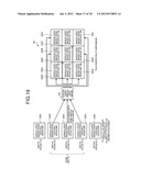 MULTI-VIEW IMAGE GENERATING METHOD AND APPARATUS diagram and image