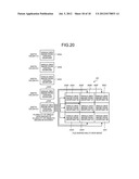 MULTI-VIEW IMAGE GENERATING METHOD AND APPARATUS diagram and image