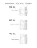 METHOD AND DEVICE FOR GENERATING PARTIAL VIEWS AND/OR A STEREOSCOPIC IMAGE     MASTER FROM A 2D-VIEW FOR STEREOSCOPIC PLAYBACK diagram and image