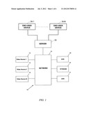 Color Similarity Sorting for Video Forensics Search diagram and image