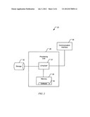 Color Similarity Sorting for Video Forensics Search diagram and image