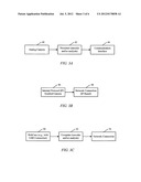 Color Similarity Sorting for Video Forensics Search diagram and image