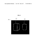 IMAGE PROCESSING APPARATUS AND METHOD diagram and image