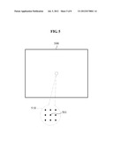 IMAGE PROCESSING APPARATUS AND METHOD diagram and image