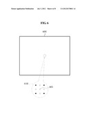 IMAGE PROCESSING APPARATUS AND METHOD diagram and image