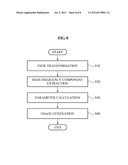 IMAGE PROCESSING APPARATUS AND METHOD diagram and image