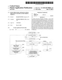 IMAGE PROCESSING APPARATUS, IMAGE PROCESSING METHOD AND RECORDING MEDIUM diagram and image