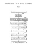 OBJECT MAPPING DEVICE, METHOD OF MAPPING OBJECT, PROGRAM AND RECORDING     MEDIUM diagram and image