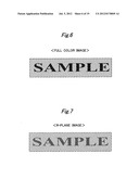 IMAGE PROCESSING APPARATUS AND COMPUTER-READABLE RECORDING MEDIUM diagram and image