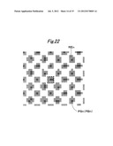 IMAGE PROCESSING APPARATUS AND COMPUTER-READABLE RECORDING MEDIUM diagram and image