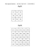 IMAGE PROCESSING APPARATUS AND COMPUTER-READABLE RECORDING MEDIUM diagram and image