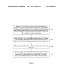 FACE RECOGNITION APPARATUS AND METHODS diagram and image