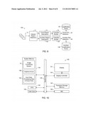 FACE RECOGNITION APPARATUS AND METHODS diagram and image