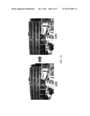 APPARATUS AND METHOD FOR PROCESSING IMAGE diagram and image