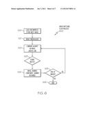 SYSTEM AND METHOD FOR IMAGE STORAGE AND ANALYSIS diagram and image