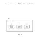 SYSTEM AND METHOD FOR IMAGE STORAGE AND ANALYSIS diagram and image