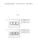 IMAGE MANAGEMENT DEVICE, IMAGE MANAGEMENT METHOD, PROGRAM, RECORDING     MEDIUM, AND IMAGE MANAGEMENT INTEGRATED CIRCUIT diagram and image