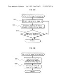 IMAGE MANAGEMENT DEVICE, IMAGE MANAGEMENT METHOD, PROGRAM, RECORDING     MEDIUM, AND IMAGE MANAGEMENT INTEGRATED CIRCUIT diagram and image