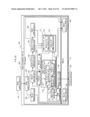 IMAGE MANAGEMENT DEVICE, IMAGE MANAGEMENT METHOD, PROGRAM, RECORDING     MEDIUM, AND IMAGE MANAGEMENT INTEGRATED CIRCUIT diagram and image