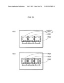 IMAGE MANAGEMENT DEVICE, IMAGE MANAGEMENT METHOD, PROGRAM, RECORDING     MEDIUM, AND IMAGE MANAGEMENT INTEGRATED CIRCUIT diagram and image