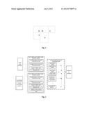 METHOD AND APPARATUS FOR REALIZING ADAPTIVE QUANTIZATION IN PROCESS OF     IMAGE CODING diagram and image